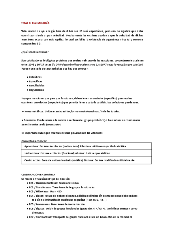 Miniatura del documento Tema-8-3.pdf