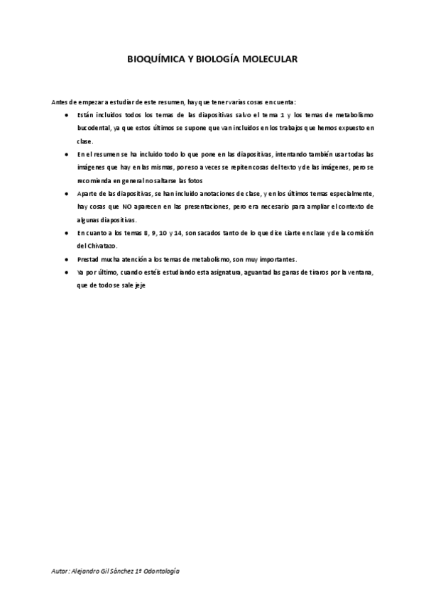 Miniatura del documento Comision-de-Bioquimica-21-22.pdf
