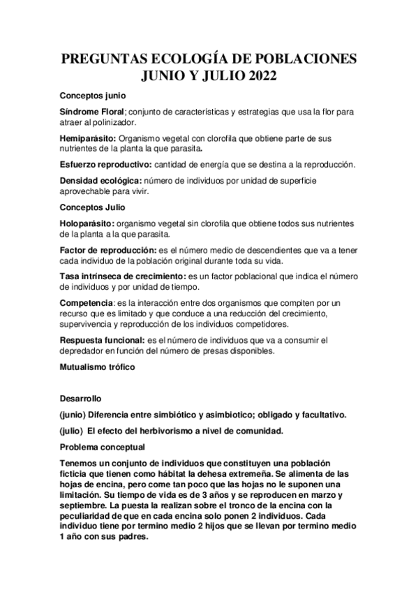 Miniatura del documento Examenes-JUNIO-Y-JULIO-2022.pdf