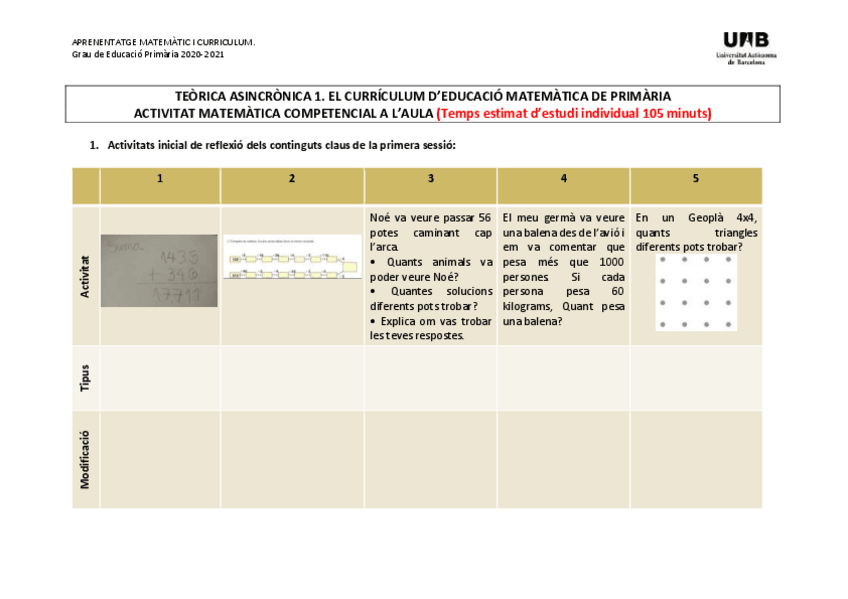 Miniatura del documento Pauta-de-treballTeorica-asincronica1.pdf