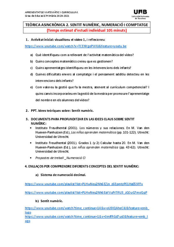 Miniatura del documento Teorica-asincronica-2-1.pdf