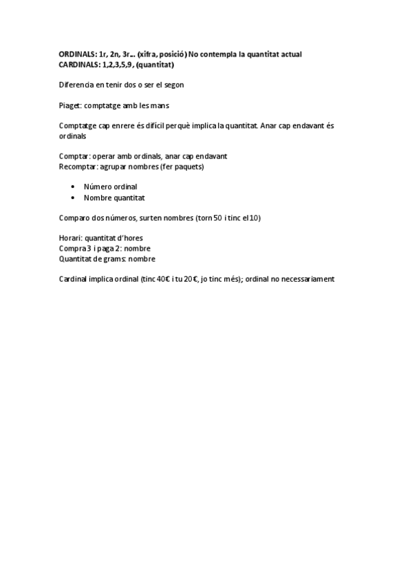 Miniatura del documento ORDINALS.pdf