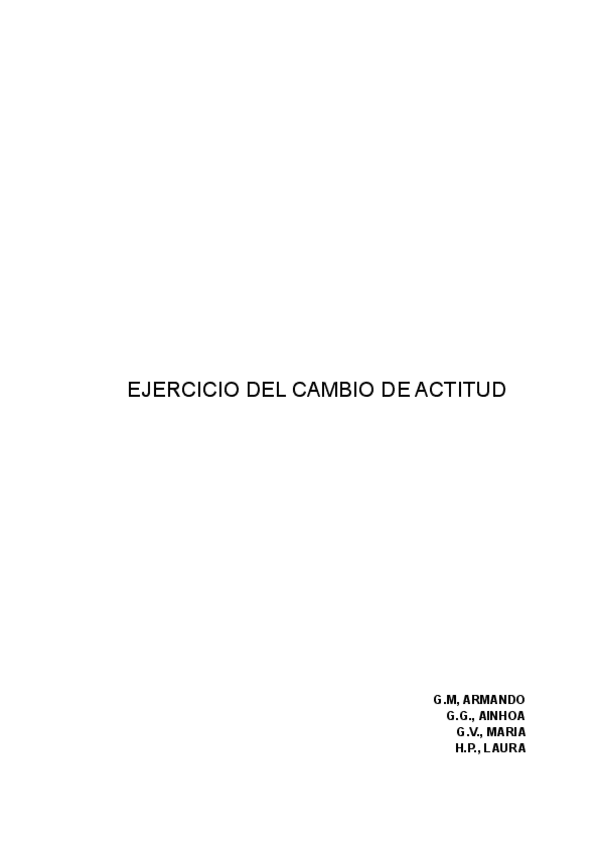 Miniatura del documento EJERCICIO-DEL-CAMBIO-DE-ACTITUD.pdf