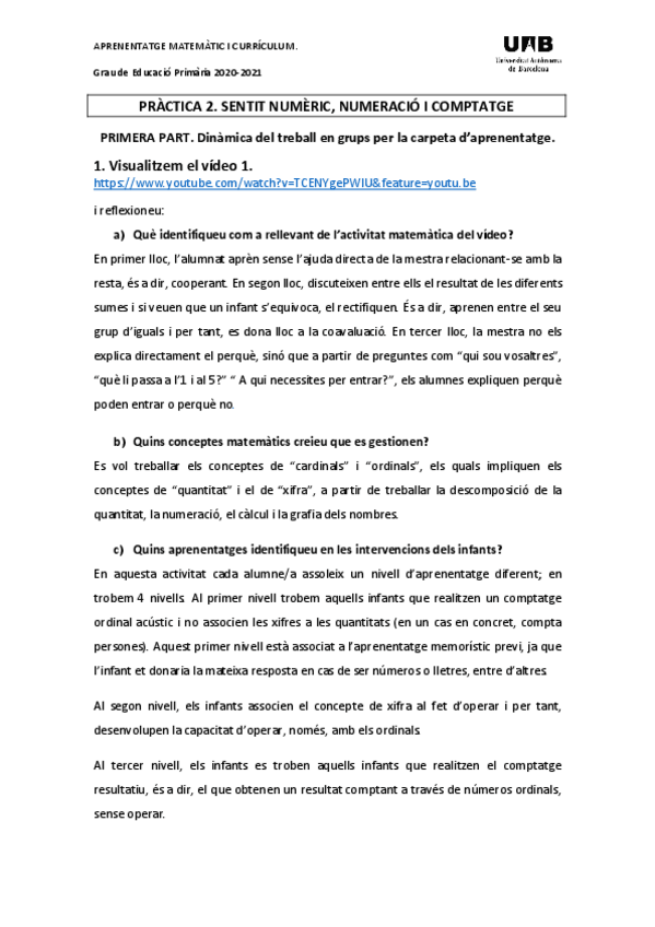 Miniatura del documento Practica-2-mates-1a-part.pdf