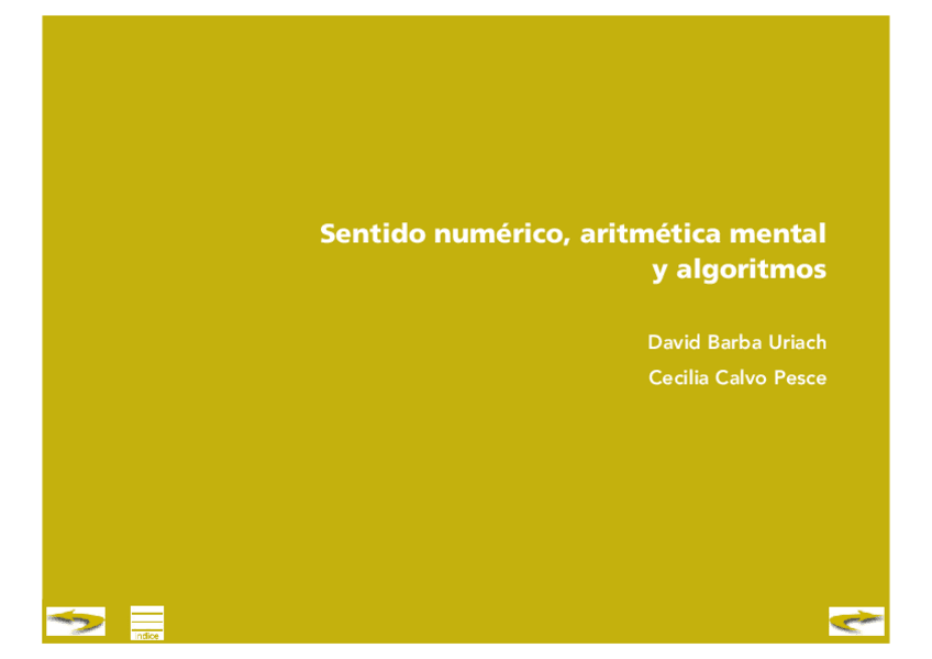 Miniatura del documento 3Aritmetica-mental-y-algoritmos4778.pdf