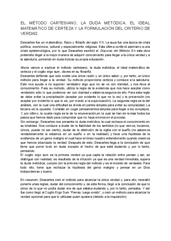 Miniatura del documento REDACCIONES-FILOSOFIA-DESCARTES-1.pdf