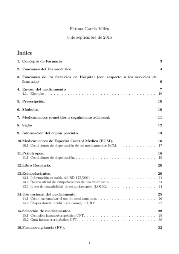 Miniatura del documento Practicas Tuteladas.pdf