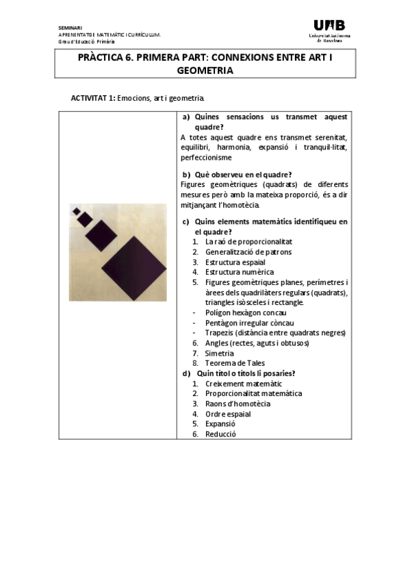 Miniatura del documento PRACTICA-6.pdf