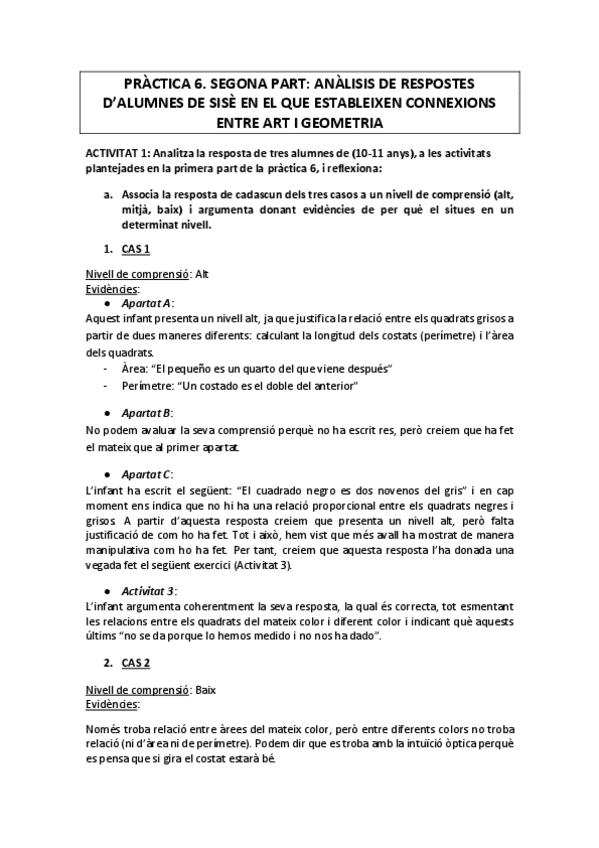 Miniatura del documento PRACTICA-6-2a-part.pdf