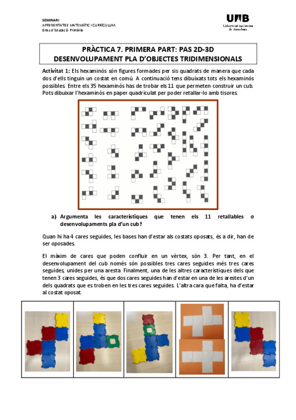 Miniatura del documento Practica-7-mates.pdf