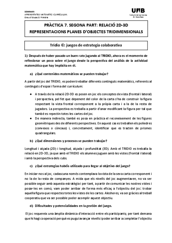 Miniatura del documento PRACTICA-7-2a-part.pdf