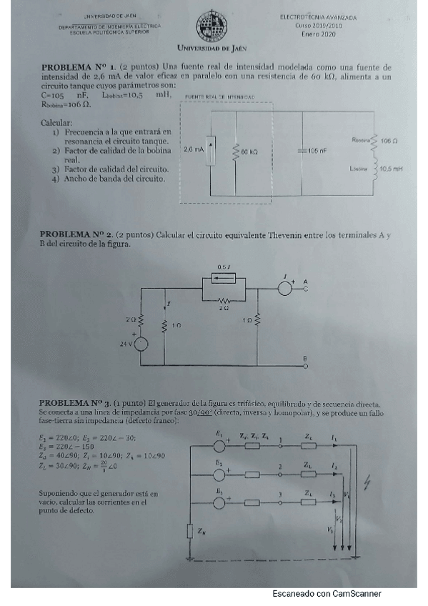 Miniatura del documento Enero-2020-Resuelto.pdf
