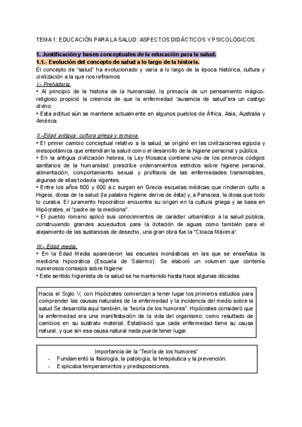 Miniatura del documento Educacion-para-la-salud-tema-1.pdf