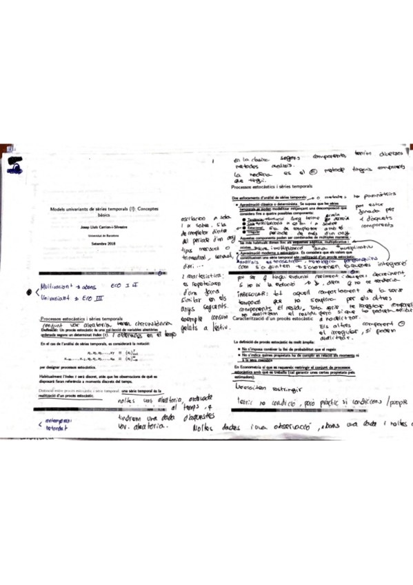 Miniatura del documento ECONOMETRIA-3-APUNTES-.pdf