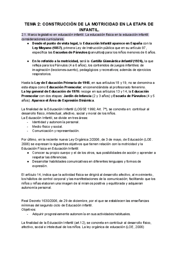 Miniatura del documento Motricidad-y-salud-tema-2.pdf