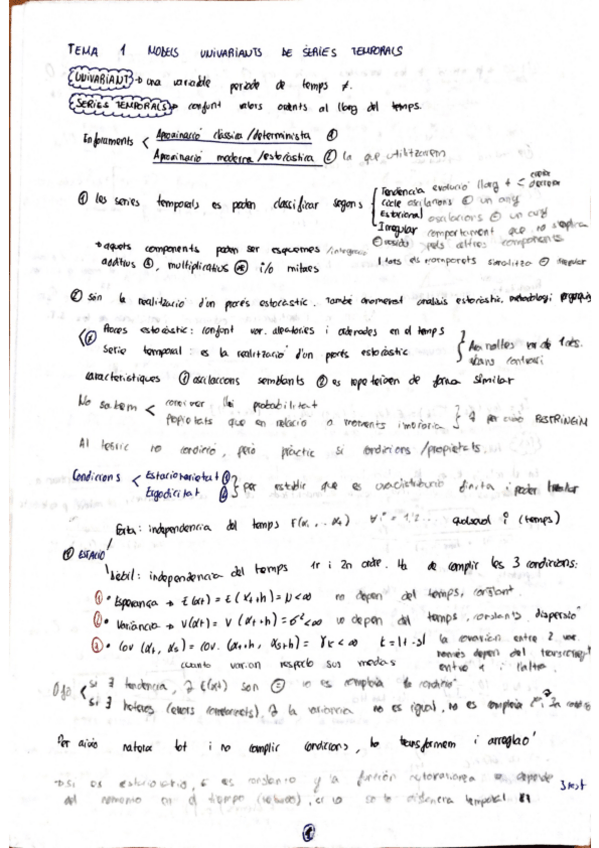 Miniatura del documento ESQUEMA-ECONOMETRIA-3.pdf