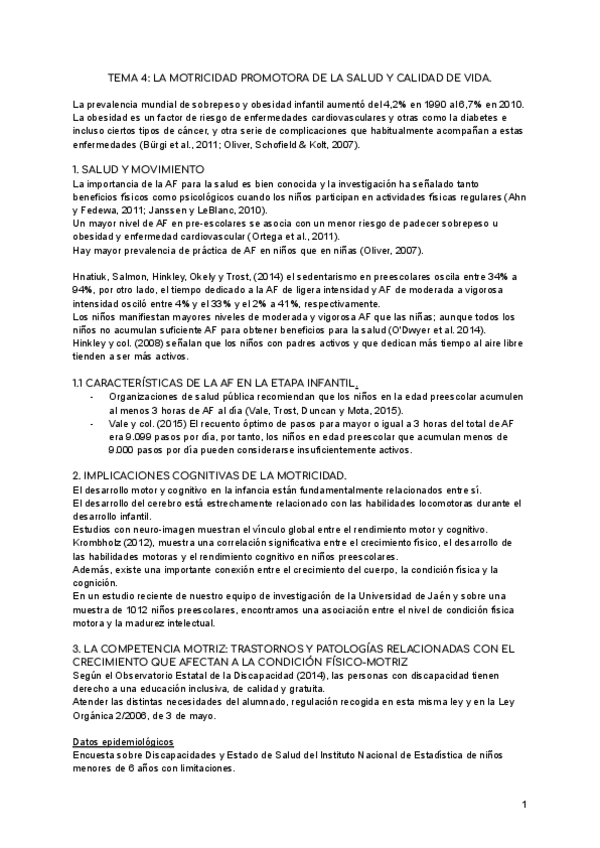 Miniatura del documento Tema-4-motricidad-y-salud-1.pdf