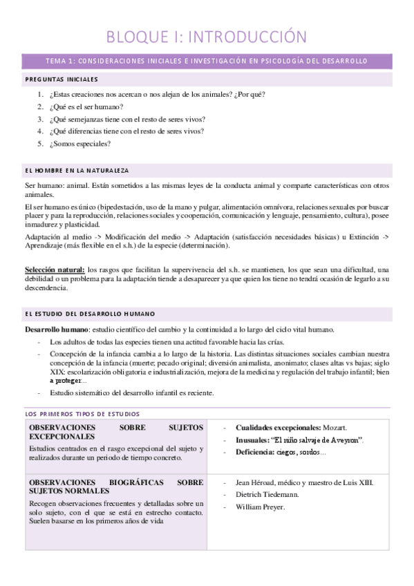 Miniatura del documento TEMARIO-PSICOLOGIA-DEL-DESARROLLO-Parte-1.pdf