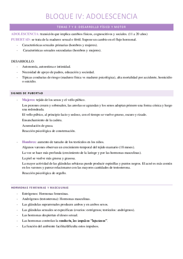 Miniatura del documento TEMARIO-PSICOLOGIA-DEL-DESARROLLO.pdf