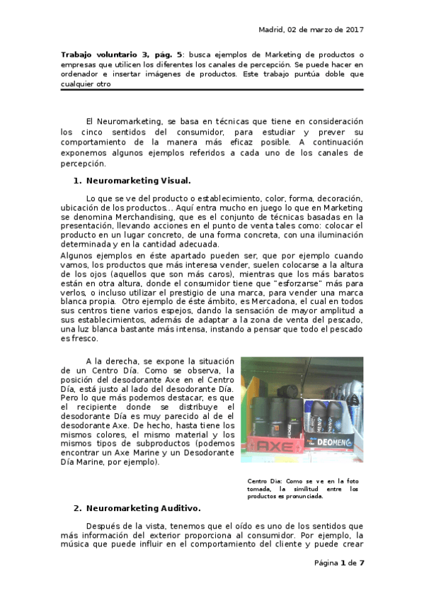 Miniatura del documento Tema 2 - Ejercicios voluntarios.docx