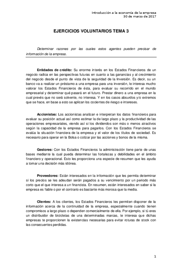 Miniatura del documento Tema 3. Ejercicios voluntarios.doc.doc
