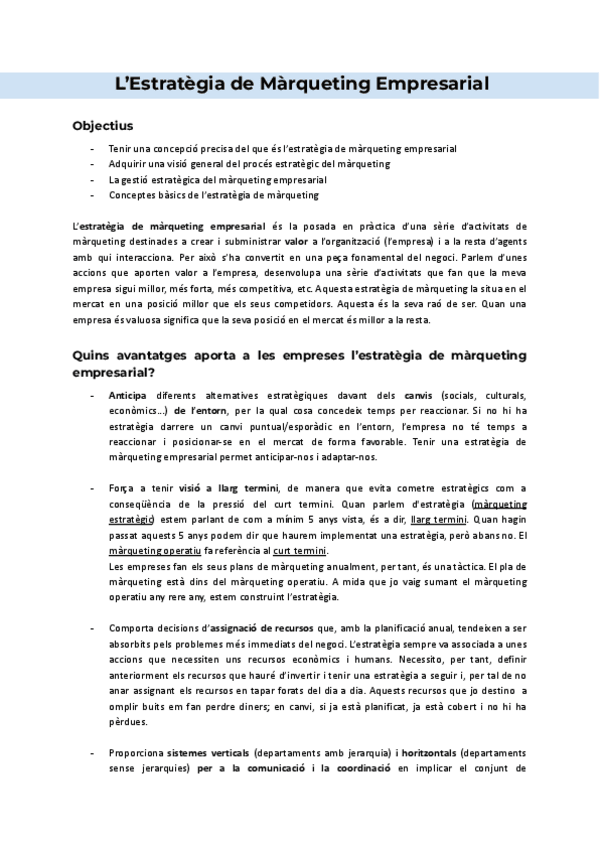 Miniatura del documento 1.pdf