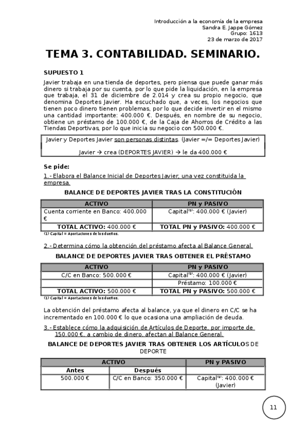 Miniatura del documento Tema 3. Supuestos 1- 4 9 y 12.doc