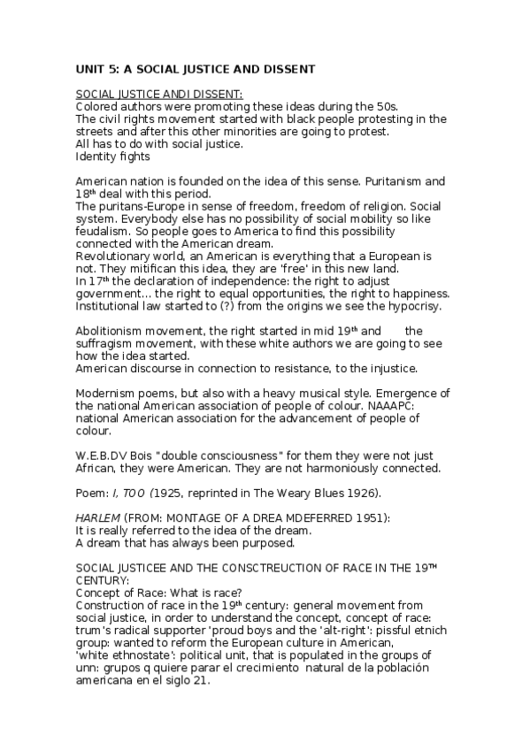 Miniatura del documento UNIT-ENTRE-4-Y-5-america.docx