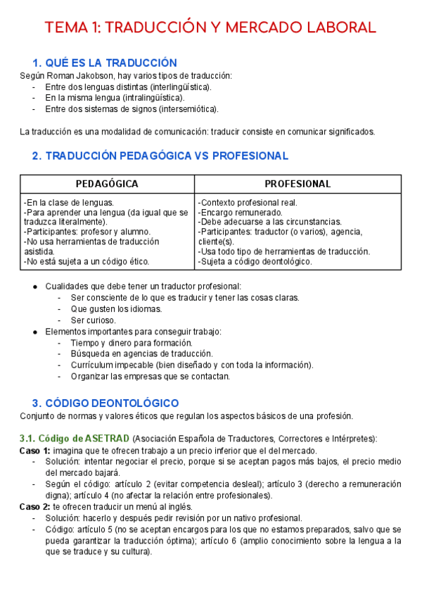 Miniatura del documento MET-TEMA-1.pdf