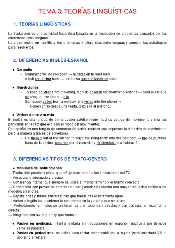 Miniatura del documento MET-TEMA-3.pdf