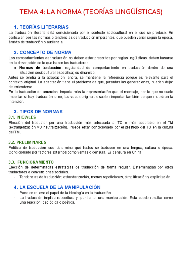Miniatura del documento MET-TEMA-4.pdf