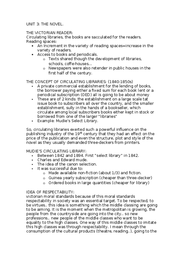 Miniatura del documento UNIT-3-literatura-inglesa-19.docx