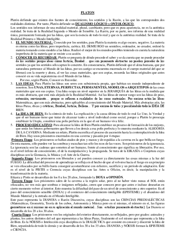 Miniatura del documento Tema-Platon.pdf