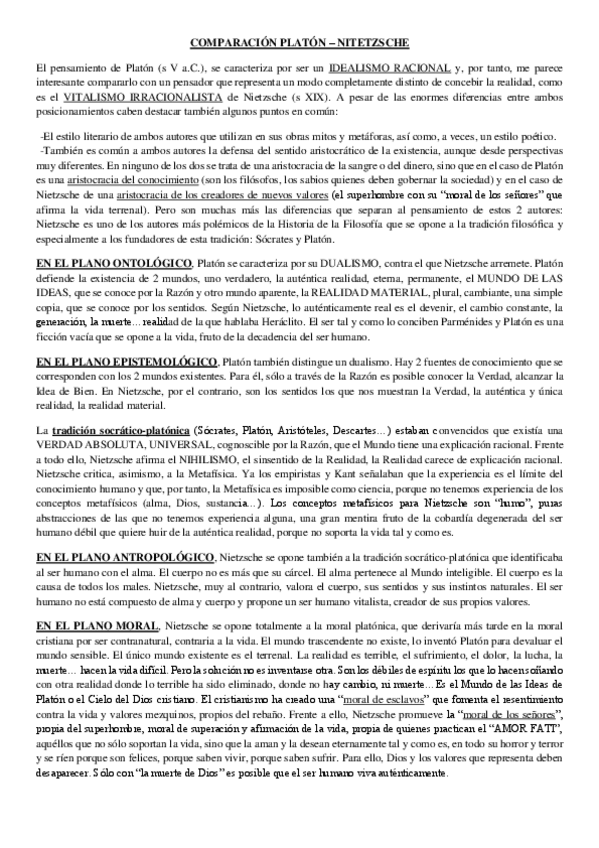 Miniatura del documento Comparacion-Platon.pdf