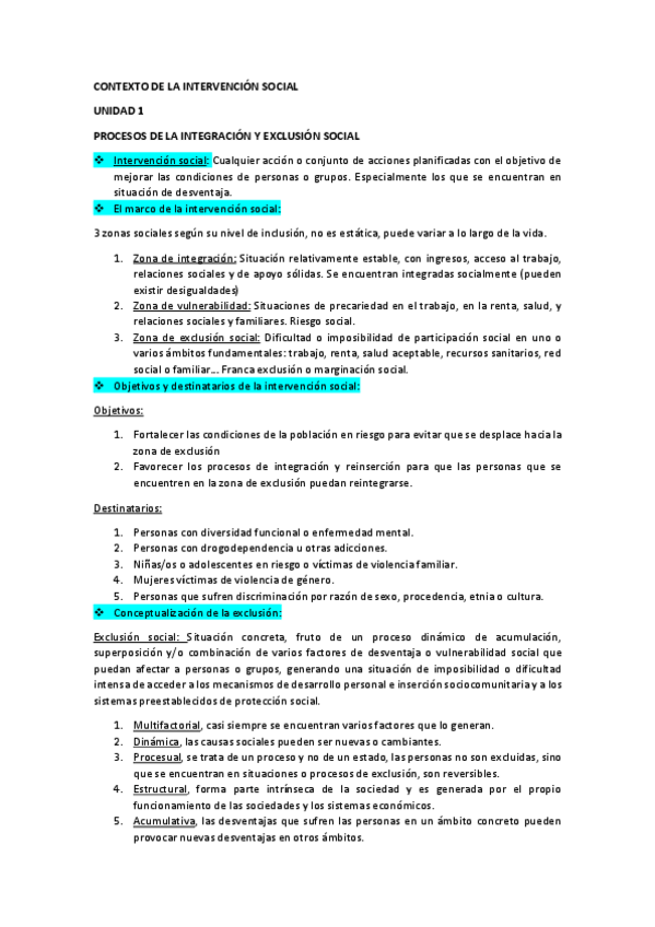 Miniatura del documento Contexto-de-la-intervencion-social-CIS.pdf