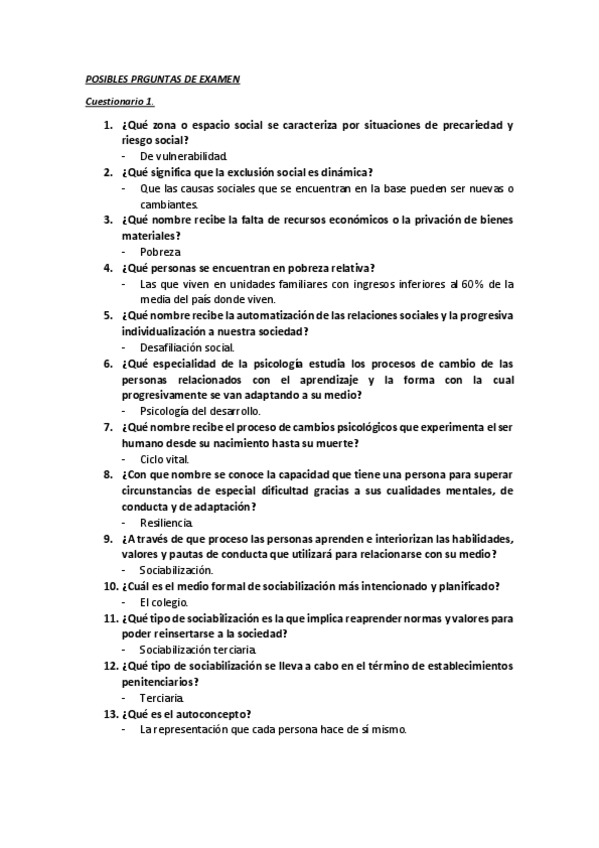 Miniatura del documento Posibles-PREGUNTAS-DE-EXAMEN.pdf
