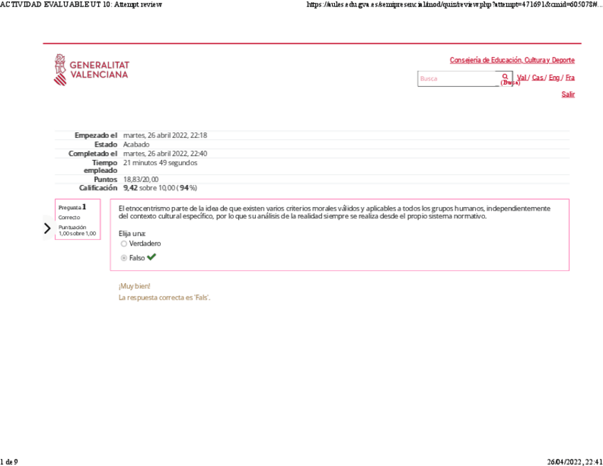 Miniatura del documento Cuestionario-UT-10.pdf