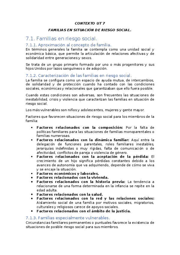 Miniatura del documento CONTEXTO-UT-7-9.docx