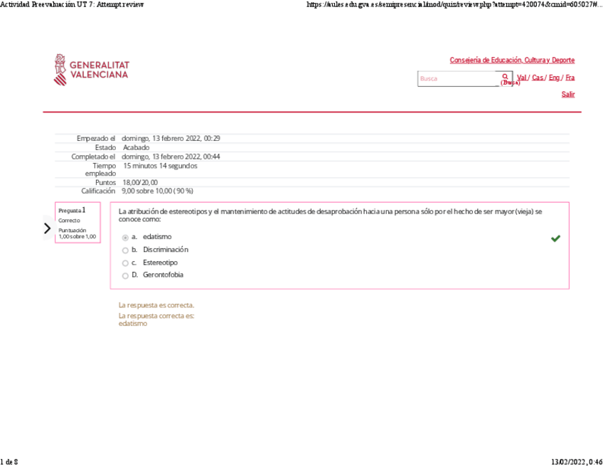 Miniatura del documento Cuestionario-UT-7.pdf