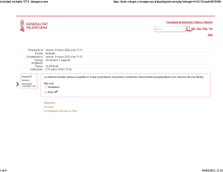 Miniatura del documento Cuestionario-UT8.pdf