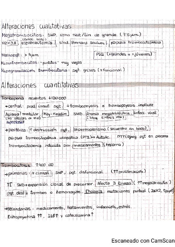 Miniatura del documento 15-alteraciones-de-plaquetas.pdf