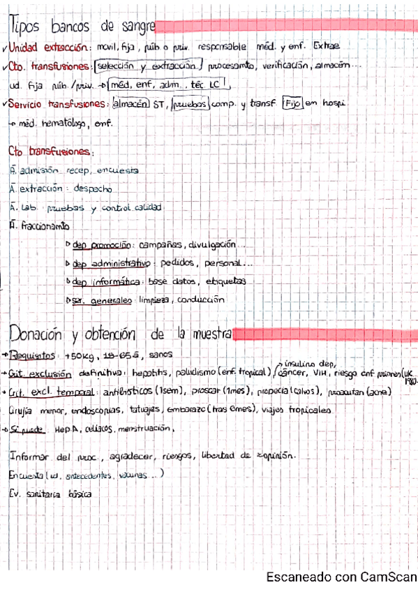 Miniatura del documento 22-al-24-Bancos-de-sangre.pdf