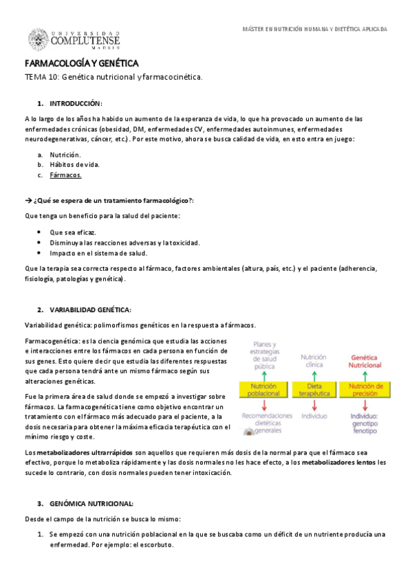 Miniatura del documento TEMA10APUNTES.pdf