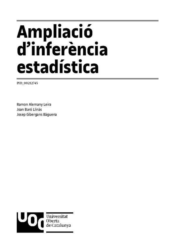 Miniatura del documento Inferencia-estadistica.pdf