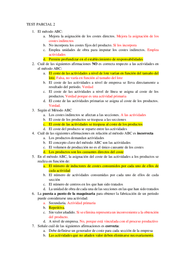 Miniatura del documento TEST-TEORIA-PARCIAL-2.pdf