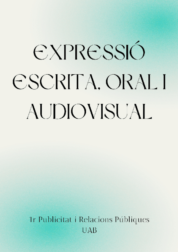 Miniatura del documento EEOiA.pdf