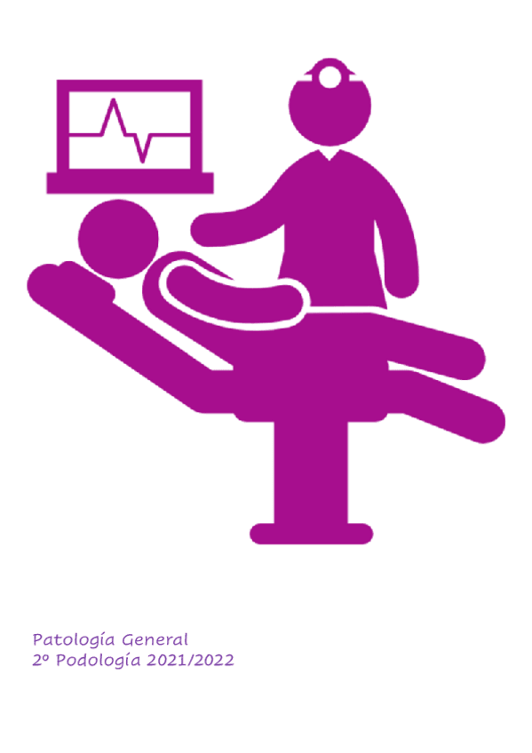 Miniatura del documento Temario-completo-de-patologia-general.pdf