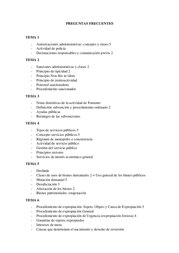 Miniatura del documento PREGUNTAS-FRECUENTES.pdf