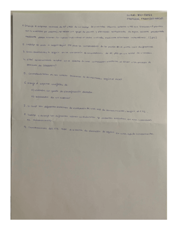 Miniatura del documento examen-instalaciones-21-22.pdf