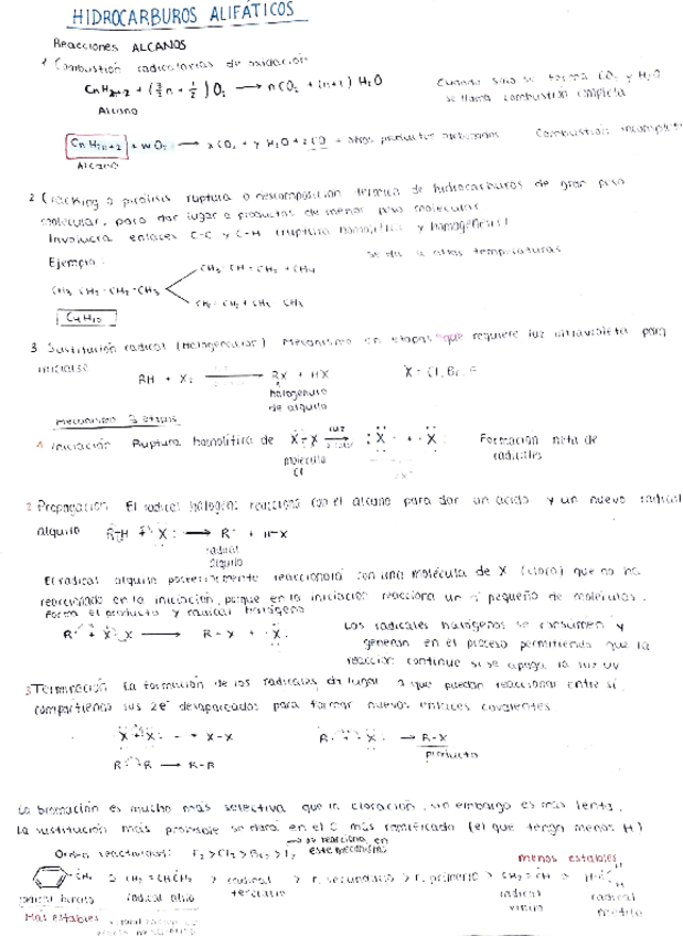 Miniatura del documento quimica-II.pdf